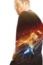The Transporter Refueled
