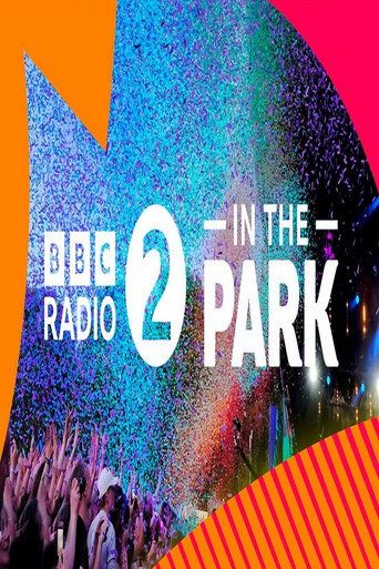 Radio 2 in the Park