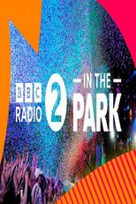 Radio 2 in the Park