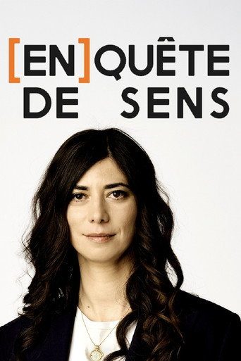 En quête de sens : Il était une foi