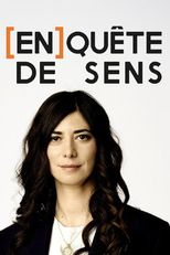 En quête de sens : Il était une foi