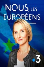 Nous, les Européens: L'italie : l'école qui n'exclut person