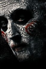 Piła: Dziedzictwo