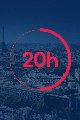 Le 20h