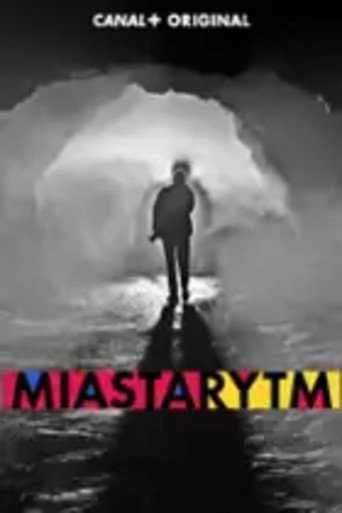 Miasta rytm