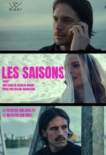 Thierry Malandain: Les Saisons