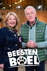 Beestenboel