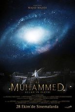 Hz. Muhammed: Allah'ın Elçisi