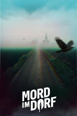 Mord im Dorf