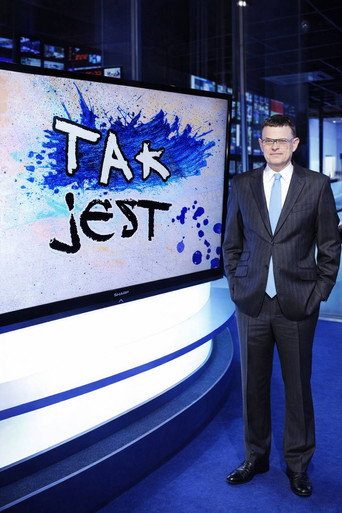 Tak jest