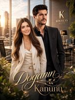 Doğanın Kanunu