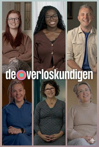 De verloskundigen