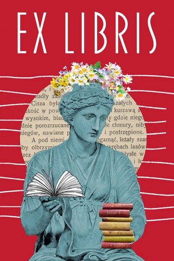 Ex Libris