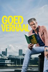 Goed Verhaal