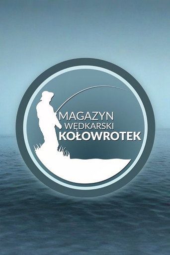 Kołowrotek