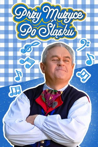 Przy muzyce po śląsku