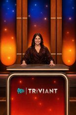 AVROTROS Triviant