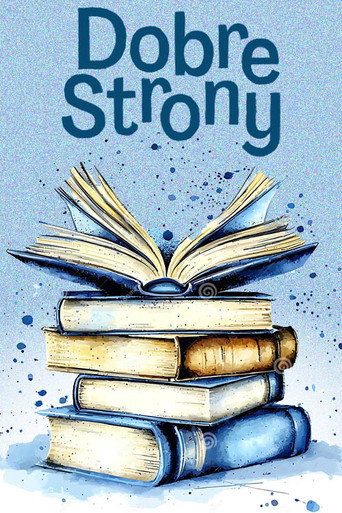 Dobre strony: Małgorzata Szumowska i Krzysztof Zalewski