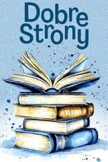 Dobre strony: Małgorzata Szumowska i Krzysztof Zalewski