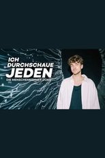 Ich durchschaue jeden - die Menschenkenner Doku