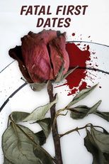 Fatal First Dates
