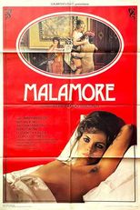 Malamore