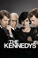 Rodzina Kennedych