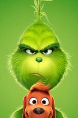 Grinch