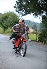 Düğün Dernek 2: Sünnet