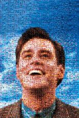 Die Truman Show