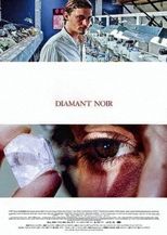 Czarny diament