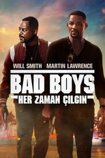 Bad Boys for Life