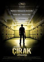 Çırak