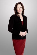 Major Crimes