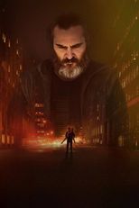 You Were Never Really Here