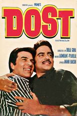Dost [Courteney Cox] ve...