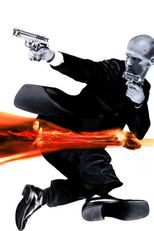 The Transporter