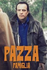 Pazza famiglia 2 - I bei ricordi sono pe
