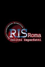 R.I.S. Roma: Delitti imperfetti
