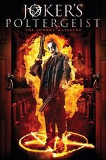 American Poltergeist 4 - The Curse of the Joker