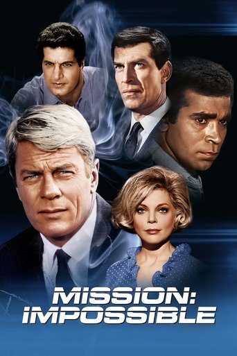 Missione Impossibile