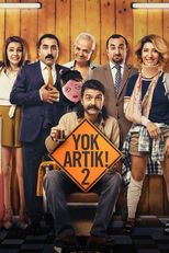 Yok Artık: 2