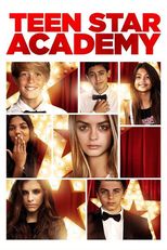 Teen Star Academy: Wir machen aus Dir einen Star!