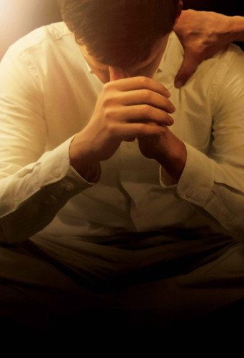 Boy Erased - Vite cancellate