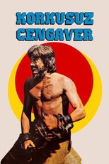 Korkusuz Cengaver