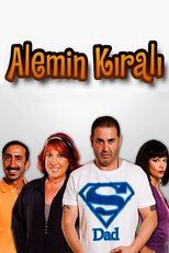 ALEMİN KIRALI
