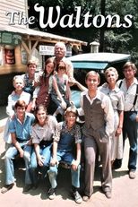 Die Waltons