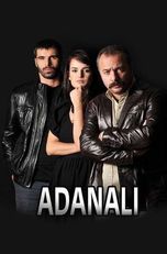 ADANALI