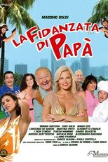 La fidanzata di papa'