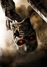 Terminator Salvation